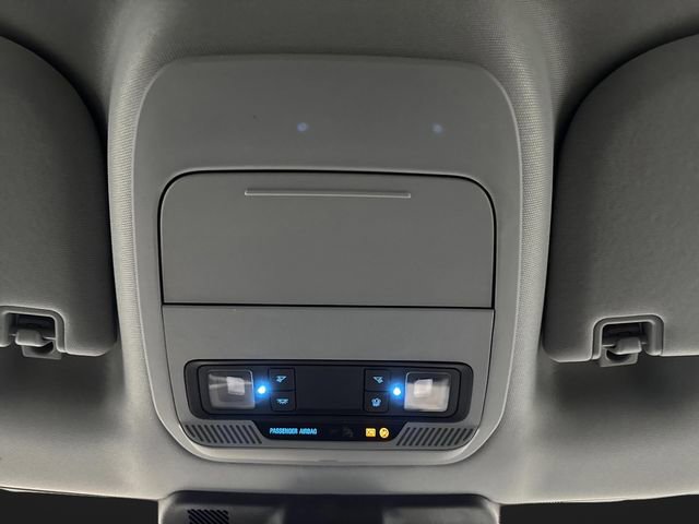 Used 2024 Ford F250 XLT image 25