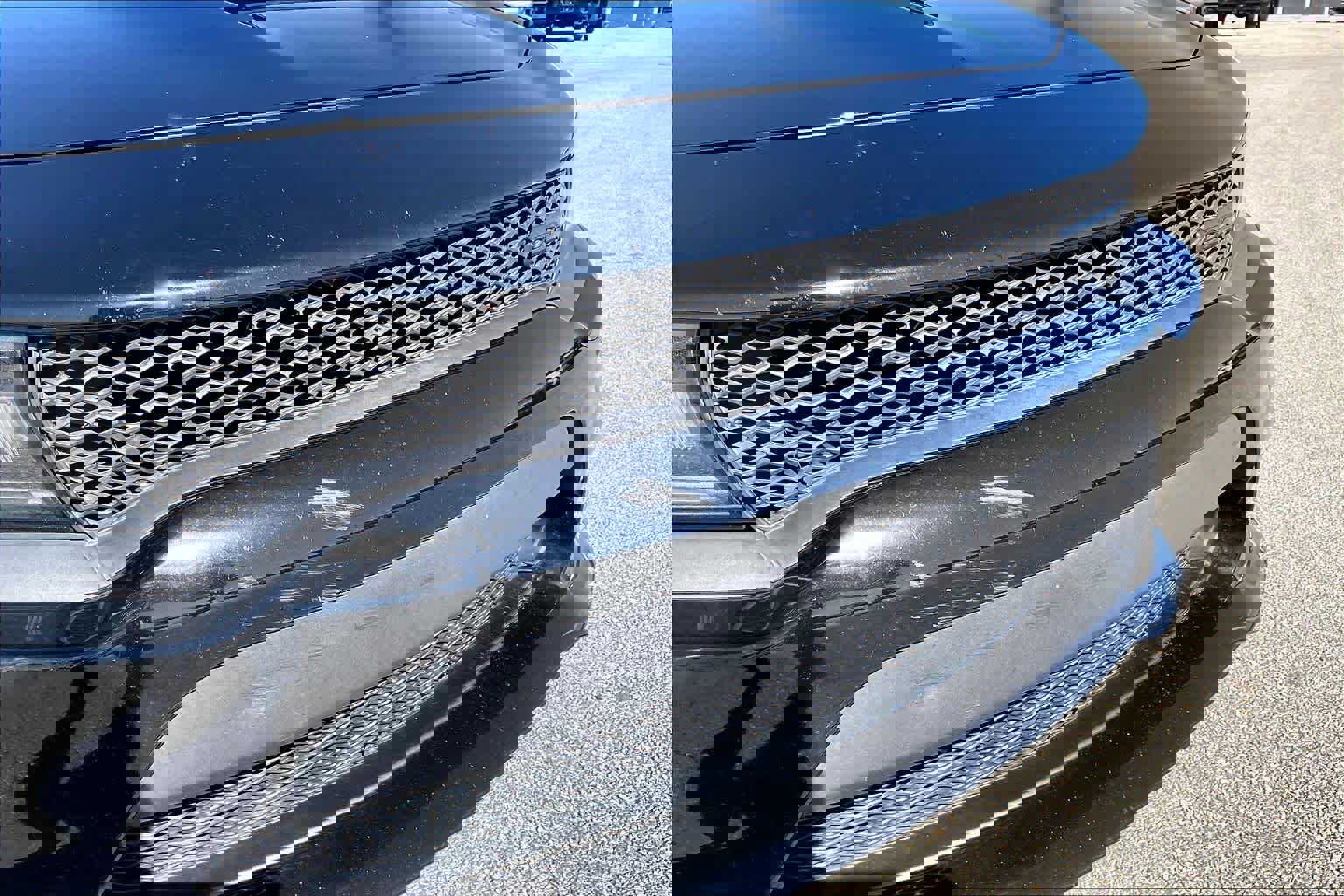 Used 2021 Dodge Charger GT w/ Blacktop Package image 28