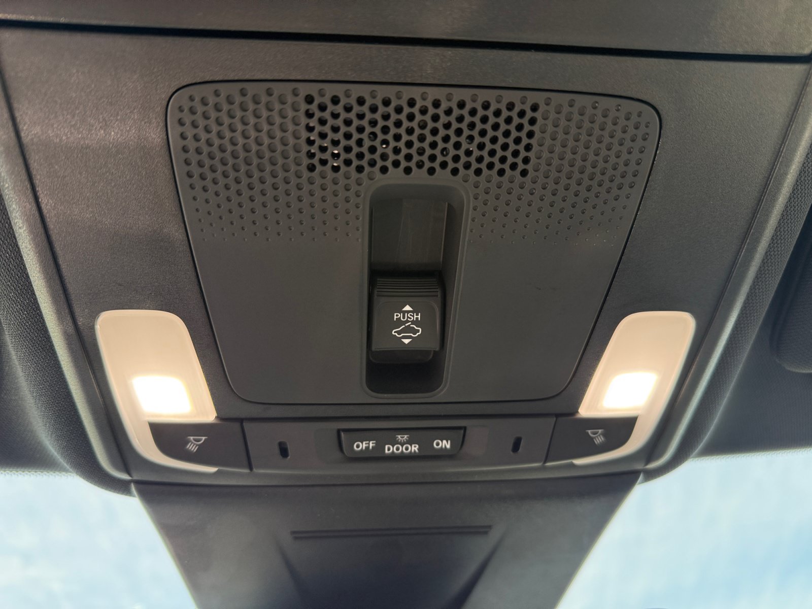 Used 2026 Acura Integra A-Spec FWD image 26