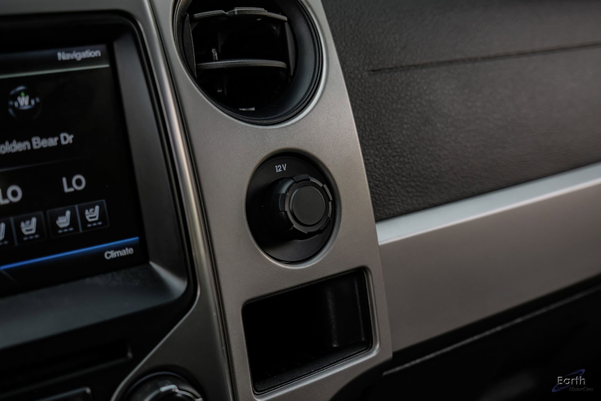 Used 2013 Ford F150 Raptor w/ Luxury Equipment Group AWD/4WD image 67