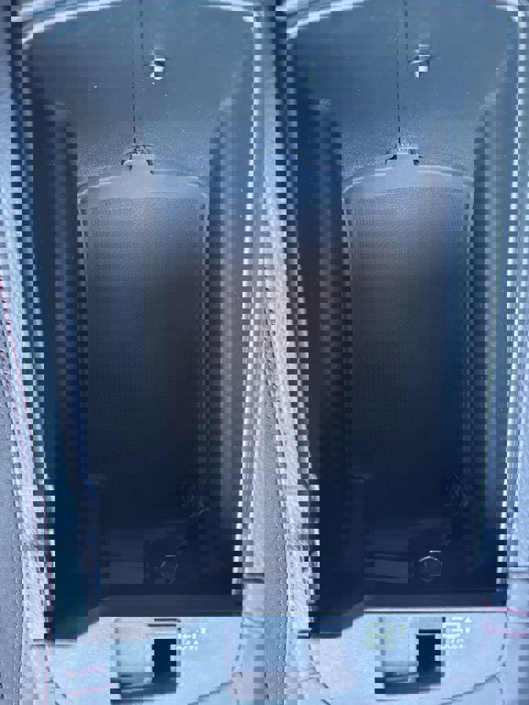 New 2026 Dodge Durango GT image 37