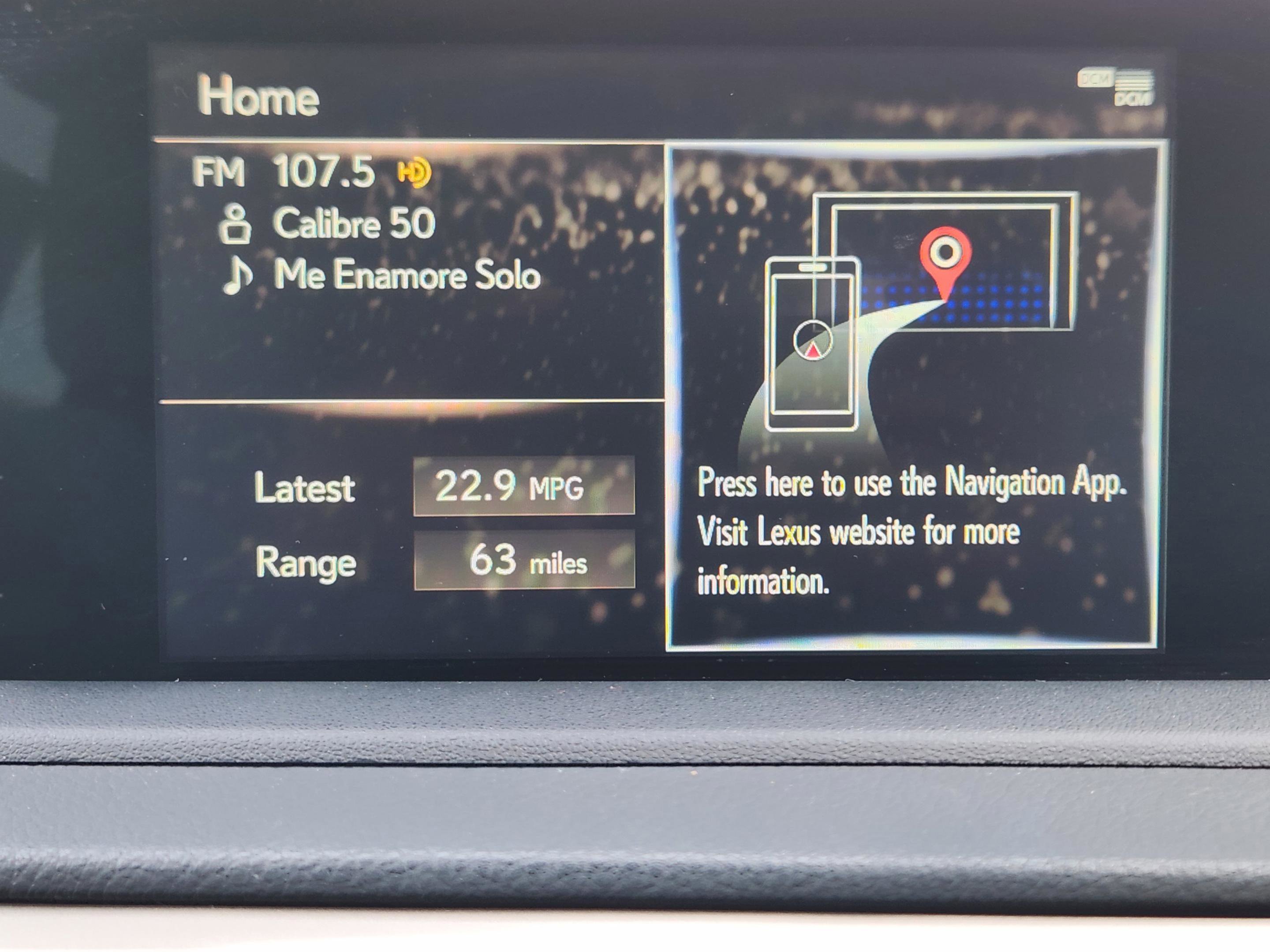 Used 2022 Lexus RX 350 FWD w/ Premium Package image 26