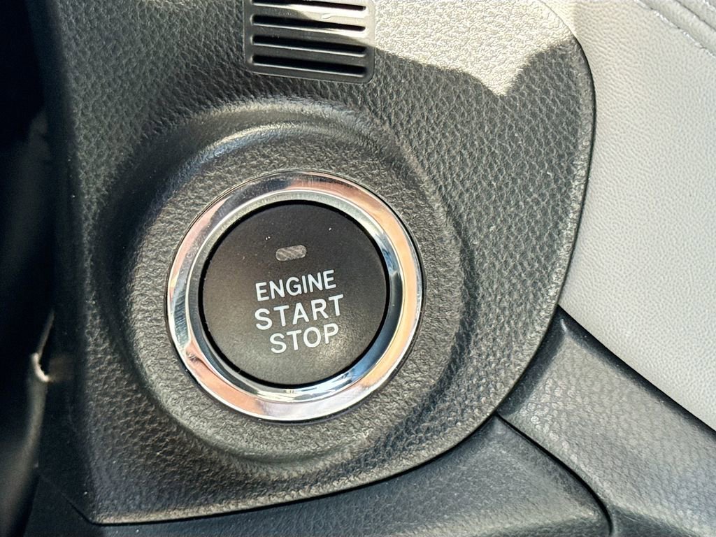 Certified 2025 Subaru Outback Premium w/ Popular Package #1A image 23