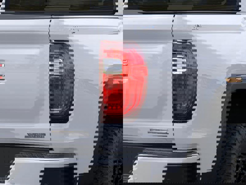 New 2026 GMC Canyon Elevation w/ Convenience Package AWD/4WD image 11