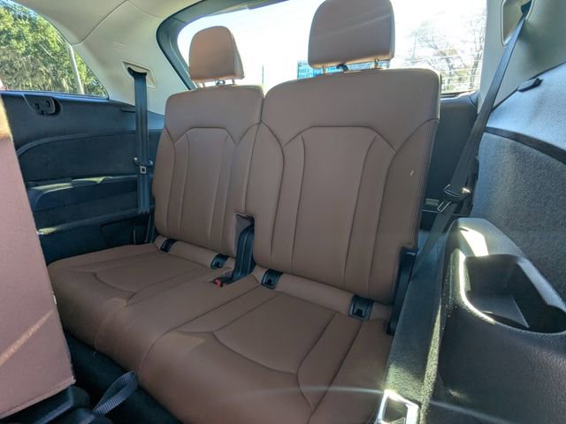 Used 2023 Audi Q7 3.0T Premium Plus image 18