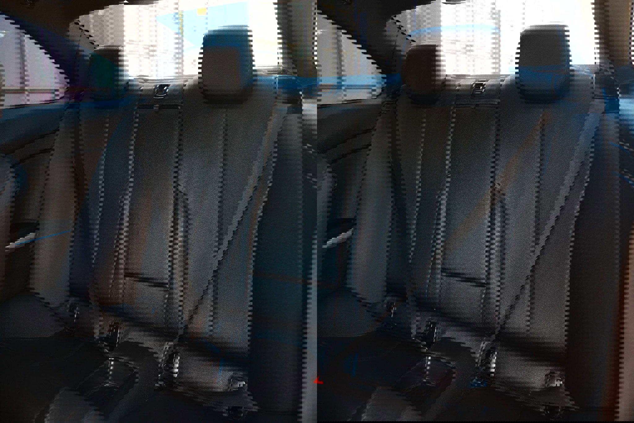 Used 2019 BMW 440i Coupe w/ M Sport Package image 11