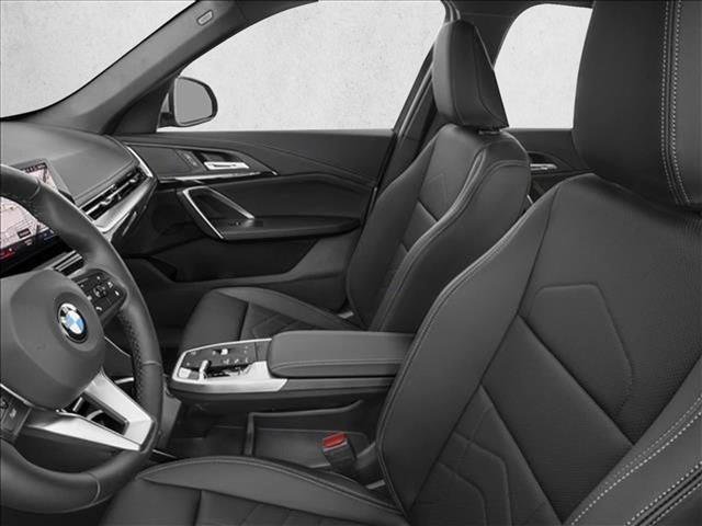 New 2026 BMW X1 xDrive28i w/ Technology Package image 6