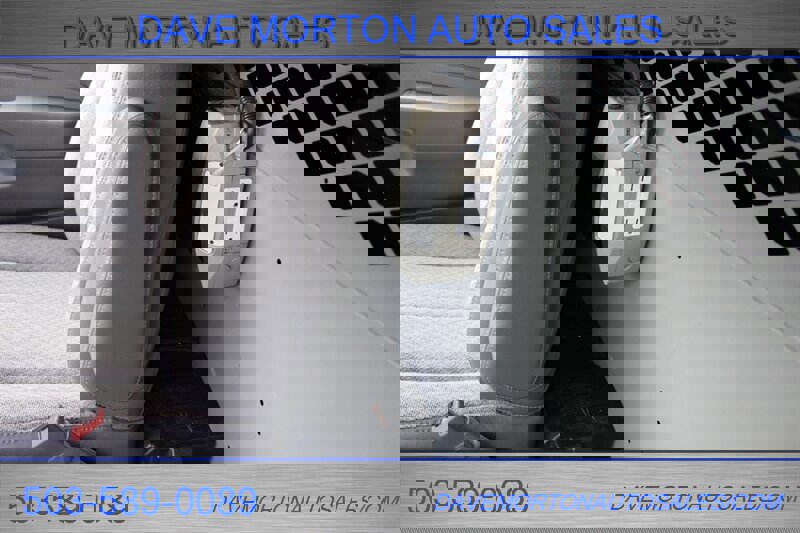 Used 2015 Chevrolet Express 3500 image 22