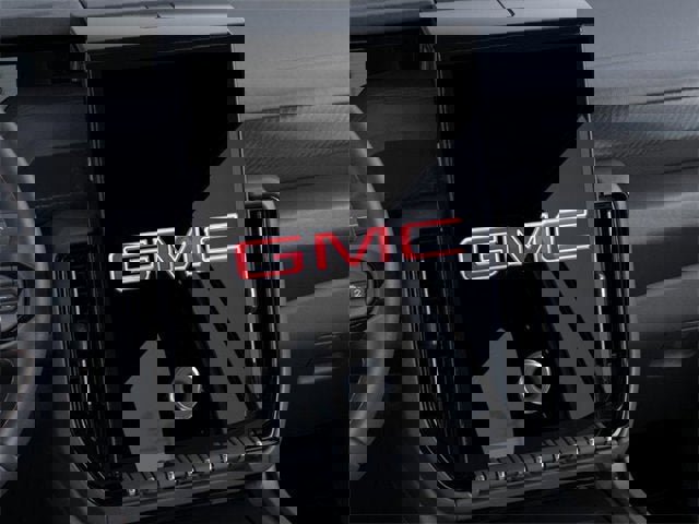 New 2026 GMC Yukon AT4 image 20