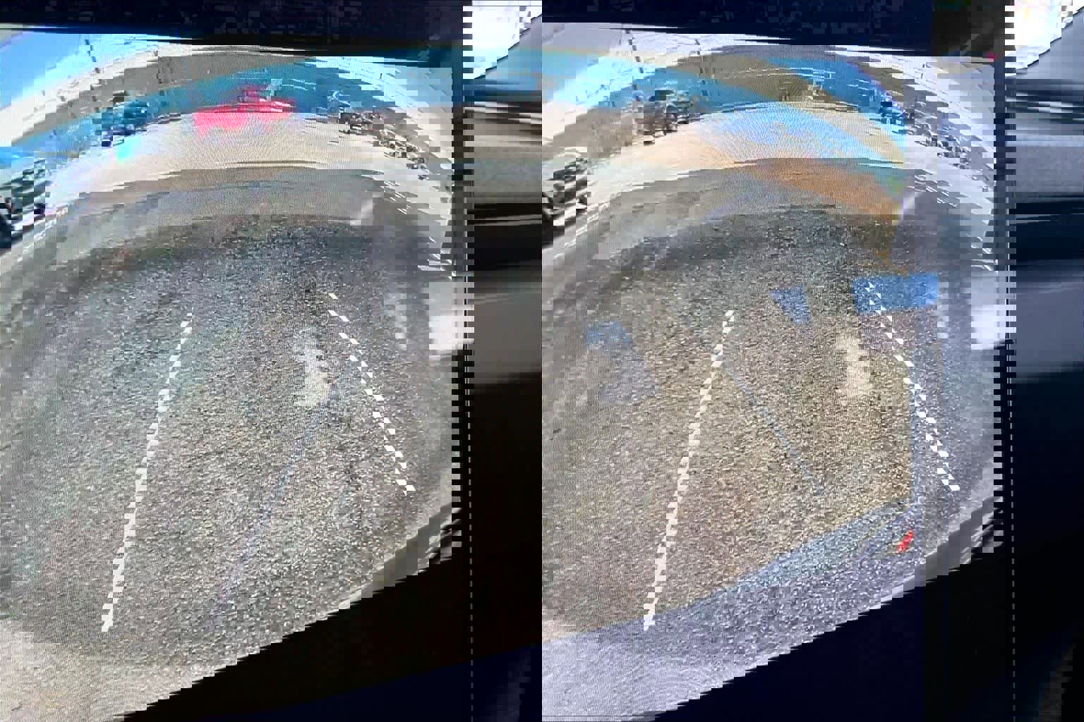 Used 2025 Tesla Model 3 Long Range image 27