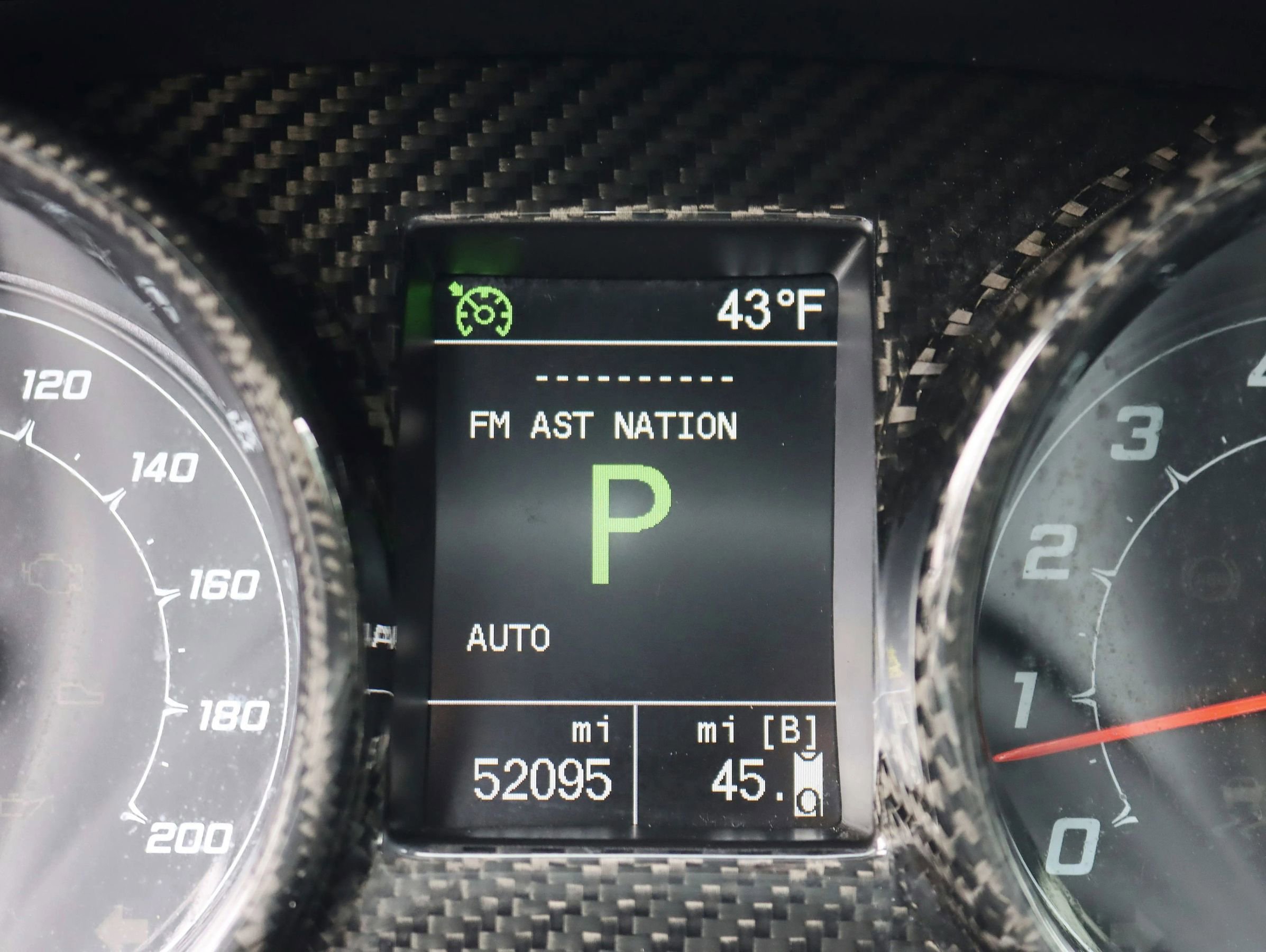 Used 2013 Maserati GranTurismo MC RWD image 21