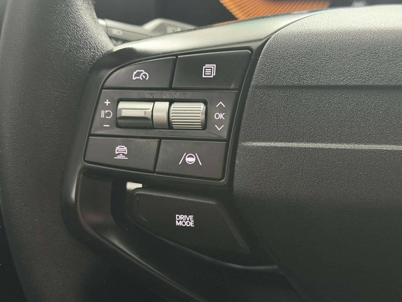 Used 2025 Kia K4 image 33