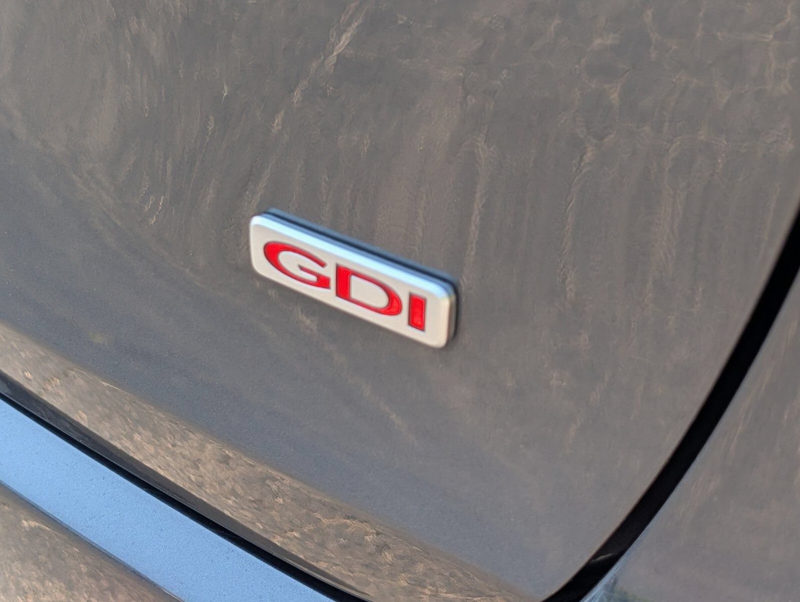 Used 2017 Kia Sorento FWD image 11