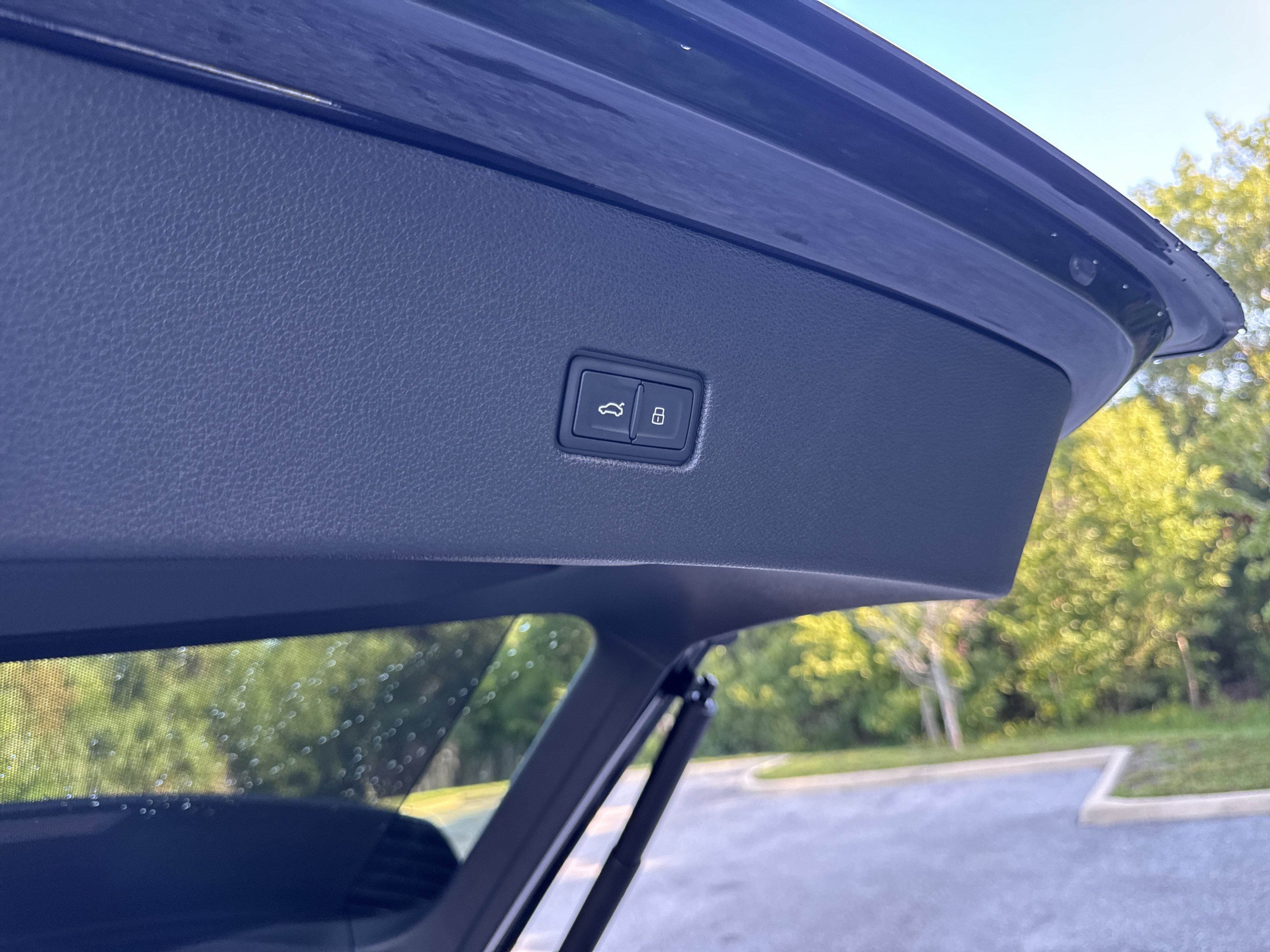 New 2026 Audi Q8 Prestige AWD/4WD image 12