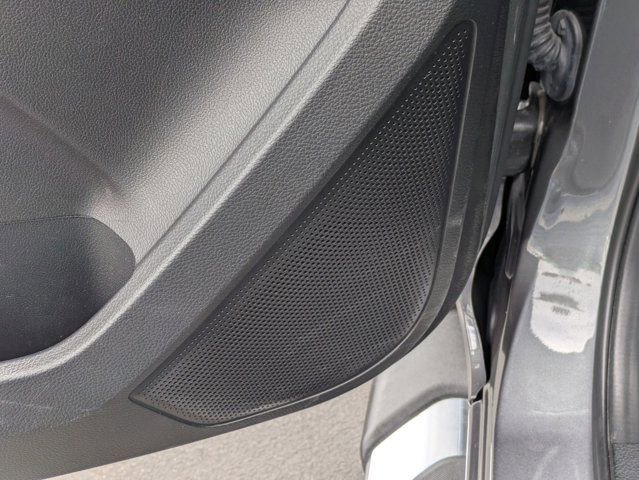 Used 2022 Ford Ranger Lariat w/ Equipment Group 501A High AWD/4WD image 16