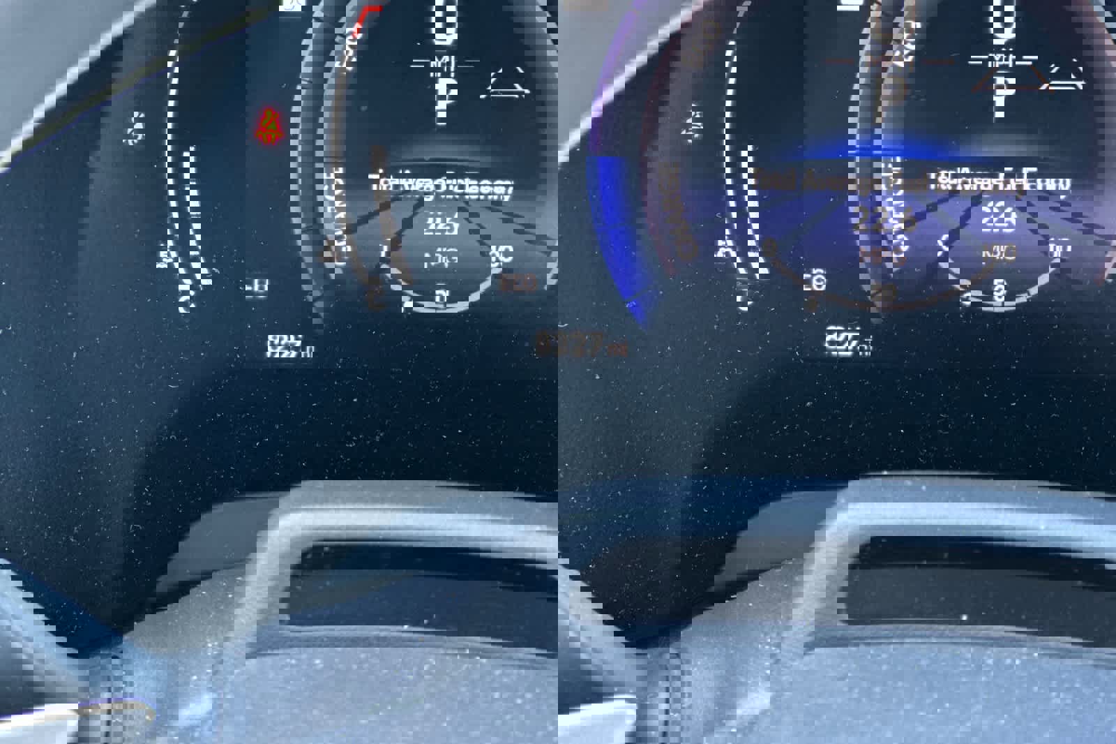 Used 2023 Lexus RX 500h F Sport image 29