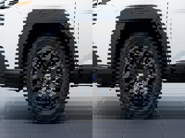 New 2026 Subaru Outback Limited XT image 9