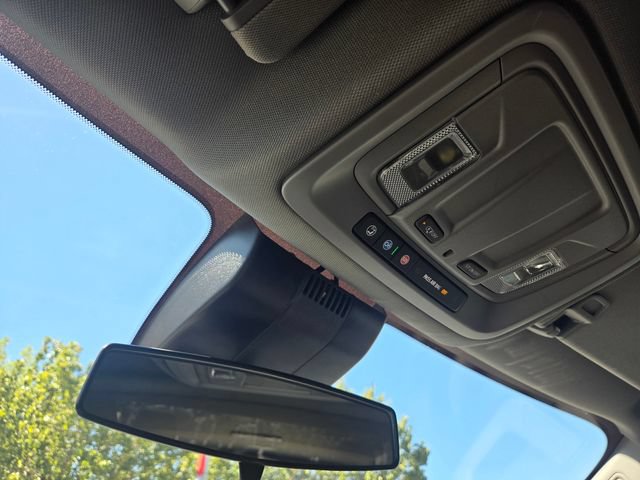Used 2024 GMC Sierra 1500 Elevation AWD/4WD image 23