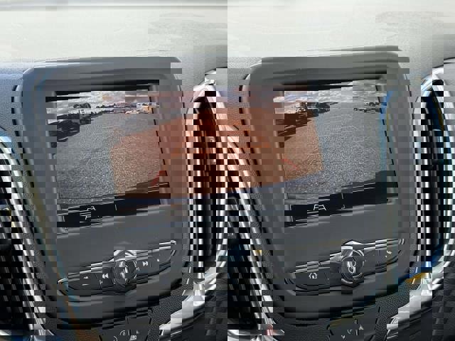 Used 2024 Chevrolet Equinox LT image 25