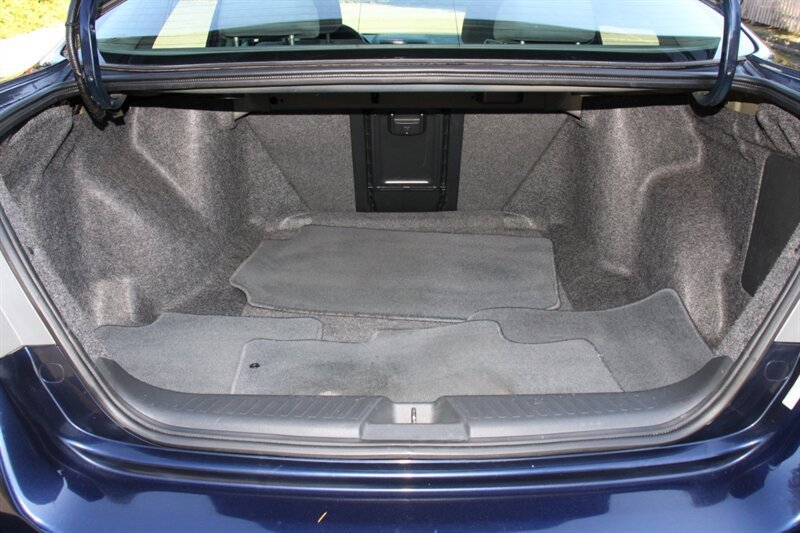 Used 2006 Honda Accord LX image 15