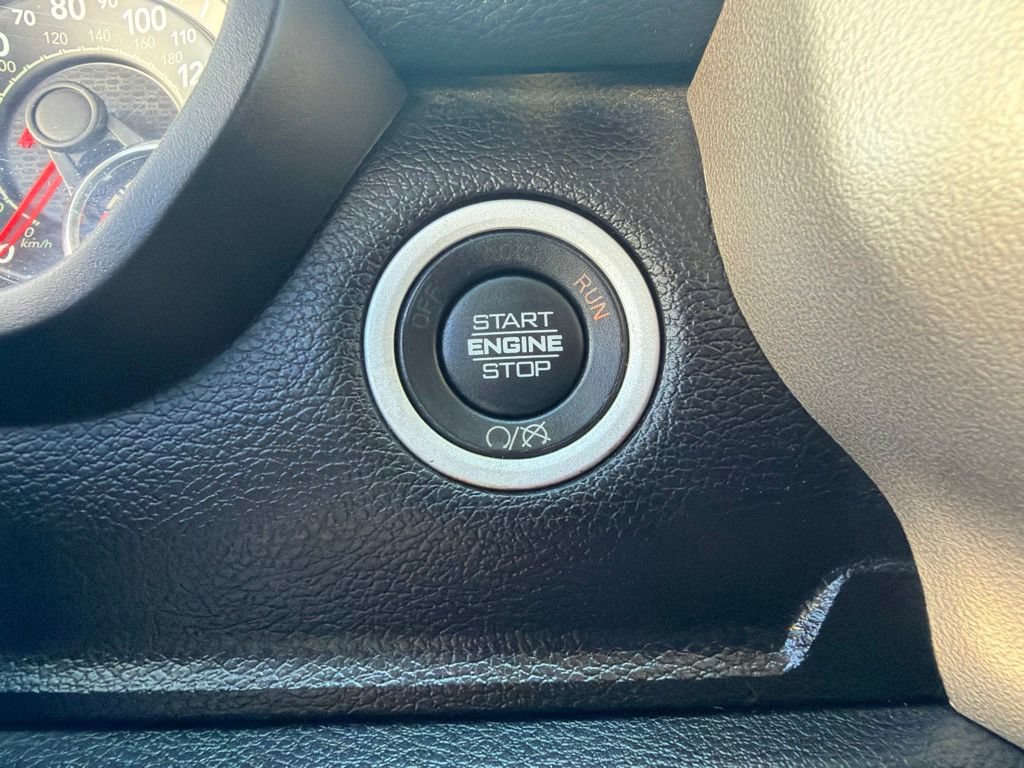Used 2020 RAM 3500 Laramie AWD/4WD image 32