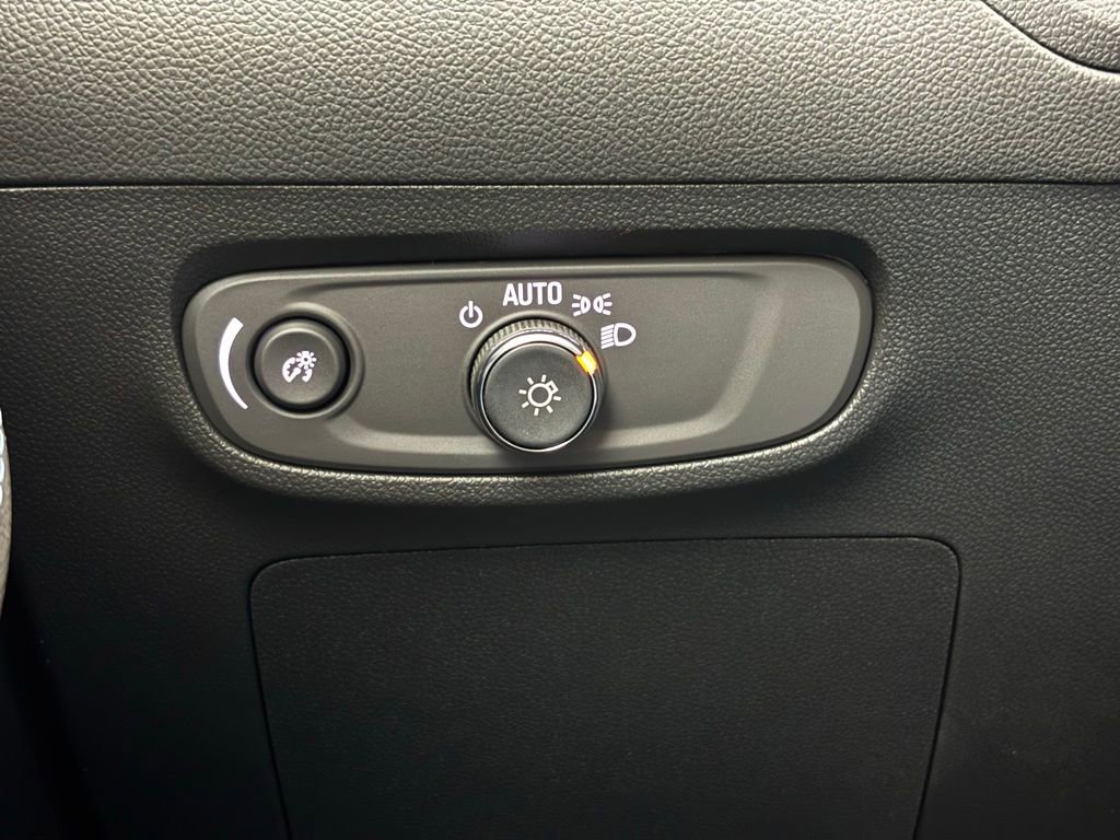 New 2026 Buick Encore GX Sport Touring w/ Comfort Package image 21