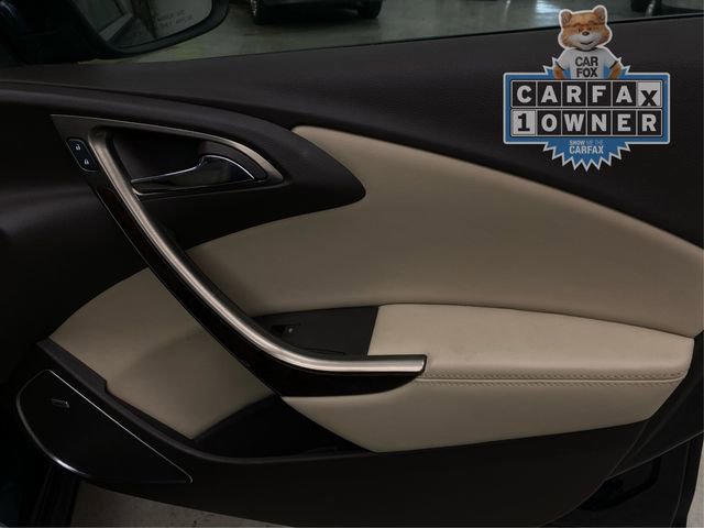 Used 2015 Buick Verano Convenience FWD image 25