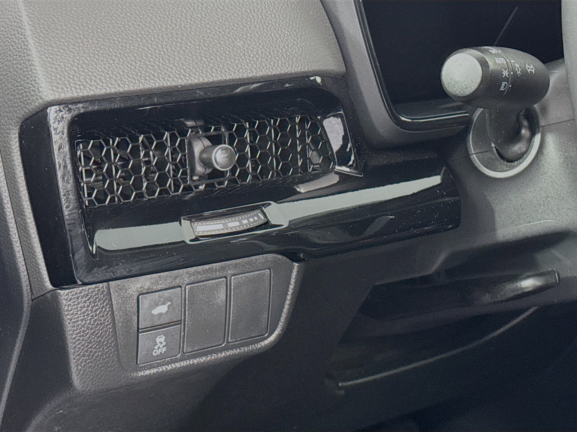 Certified 2024 Honda CR-V EX-L image 10
