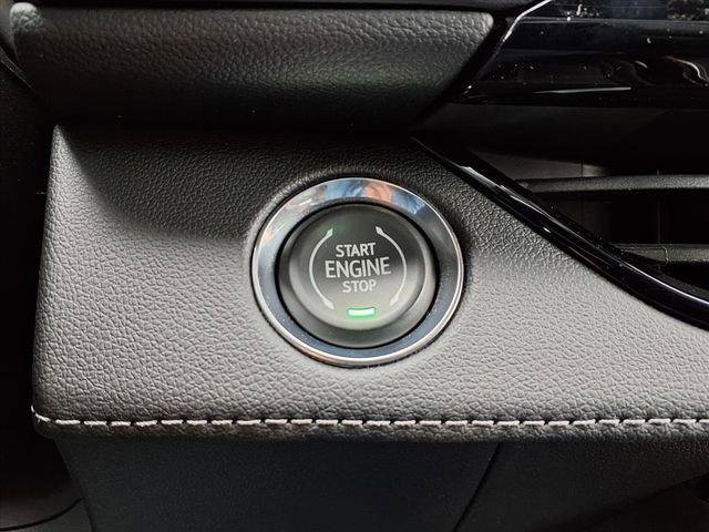 New 2026 Buick Enclave Avenir w/ Super Cruise Package image 14