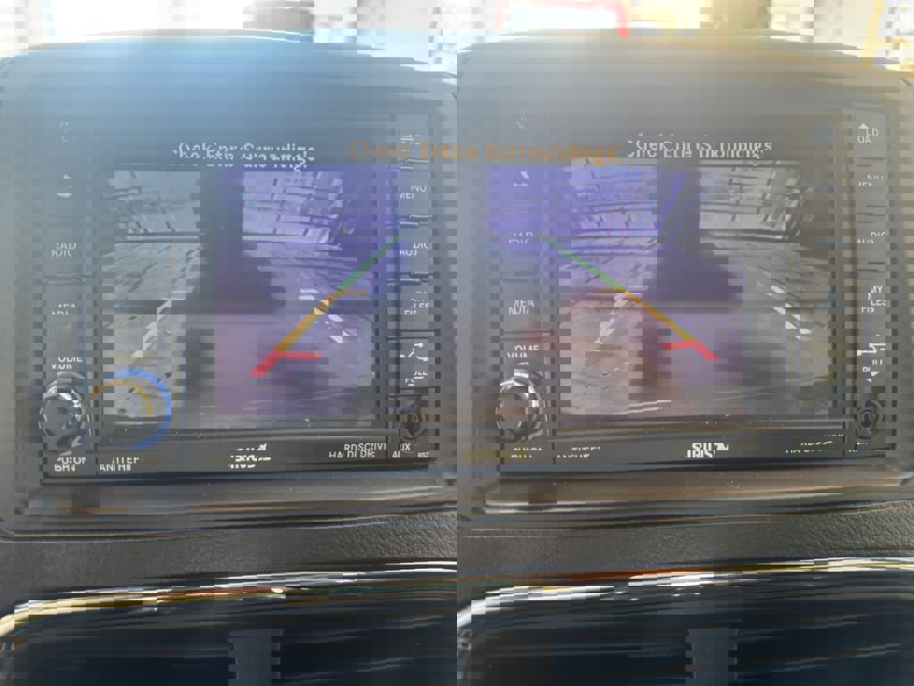 Used 2019 Dodge Grand Caravan SXT image 17