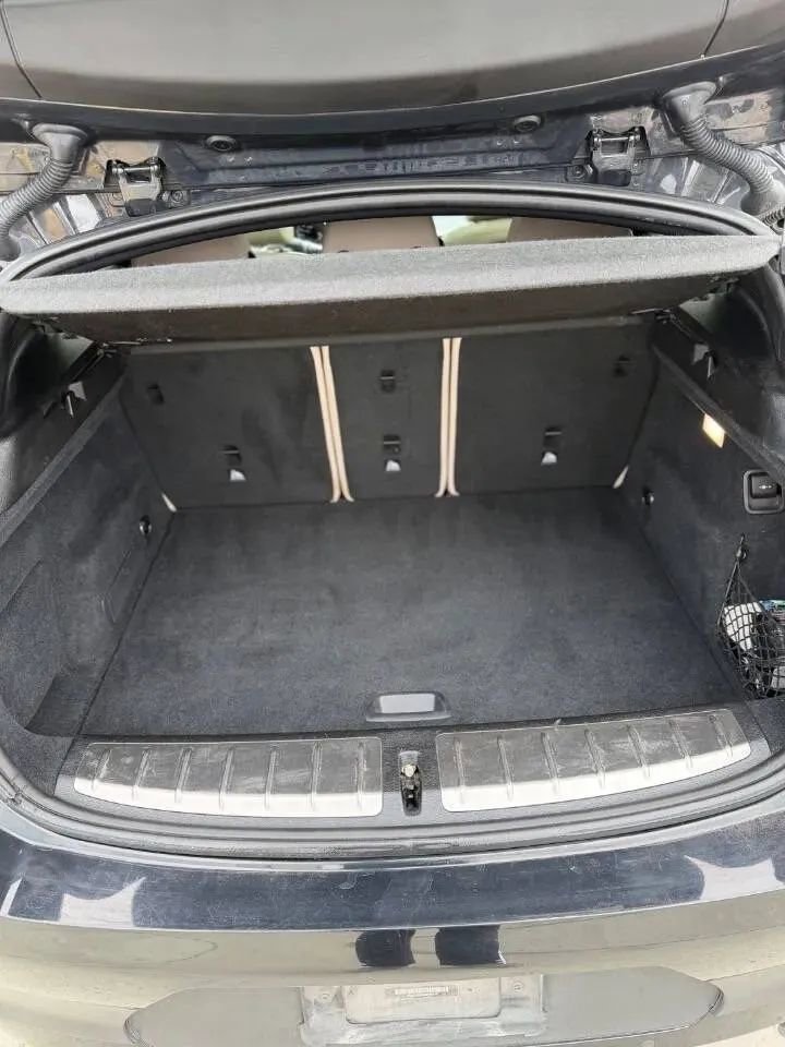 Used 2018 BMW X2 xDrive28i AWD/4WD image 19
