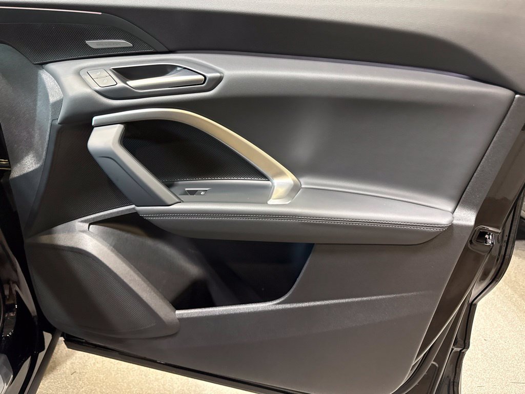New 2026 Audi Q5 Premium Plus AWD/4WD image 17