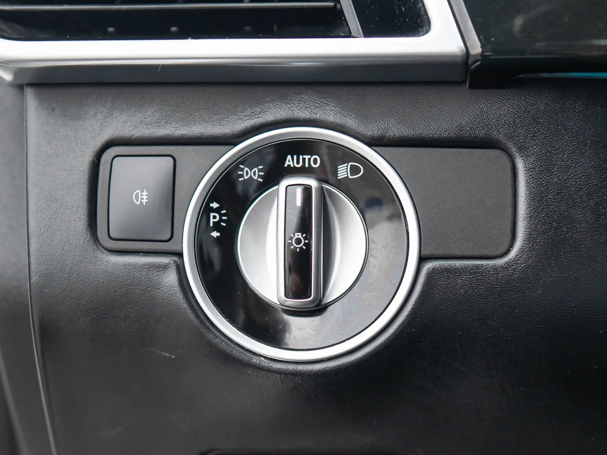 Used 2016 Mercedes-Benz GLE 63 AMG S image 46