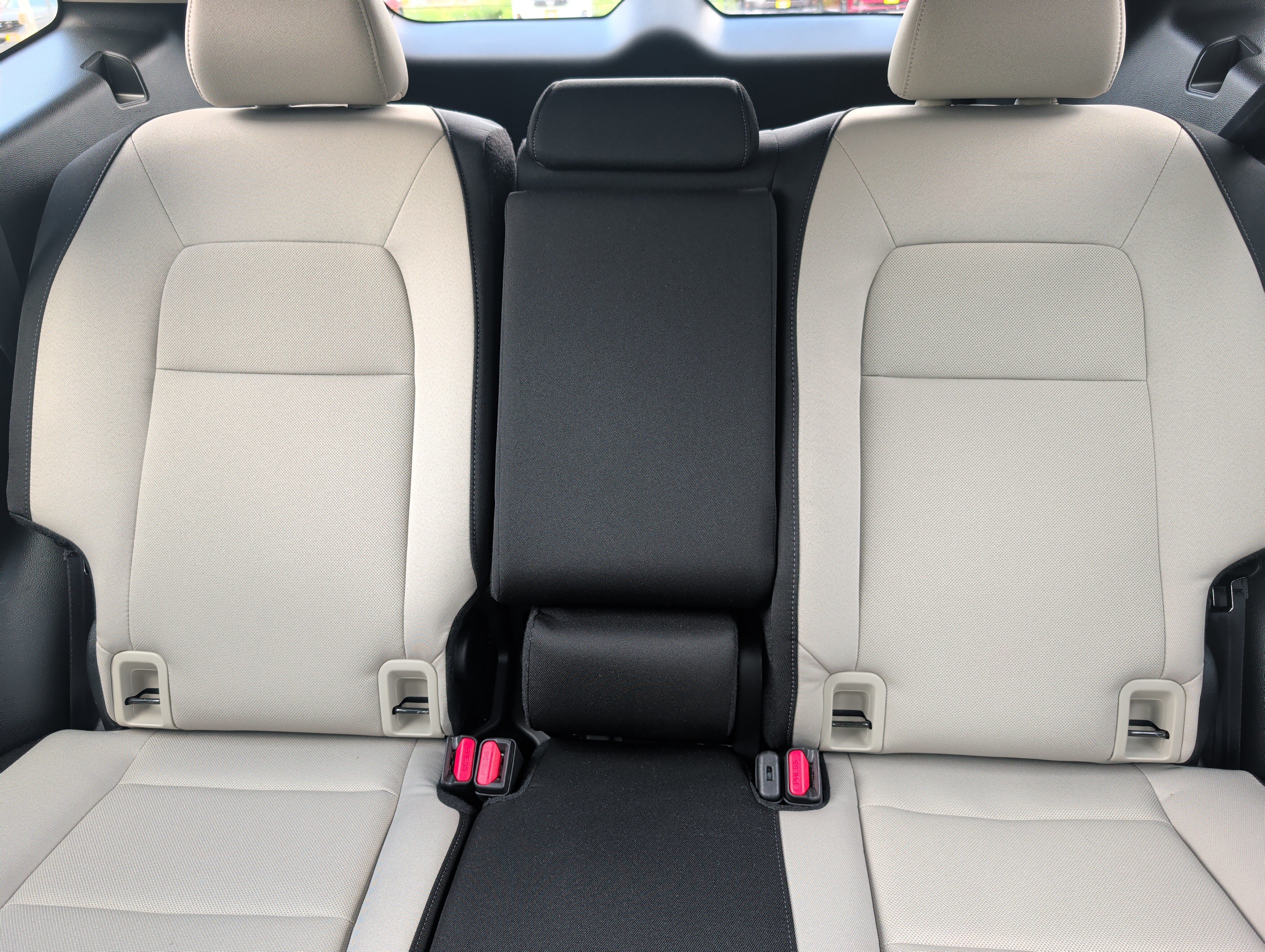 Certified 2024 Honda CR-V EX image 13