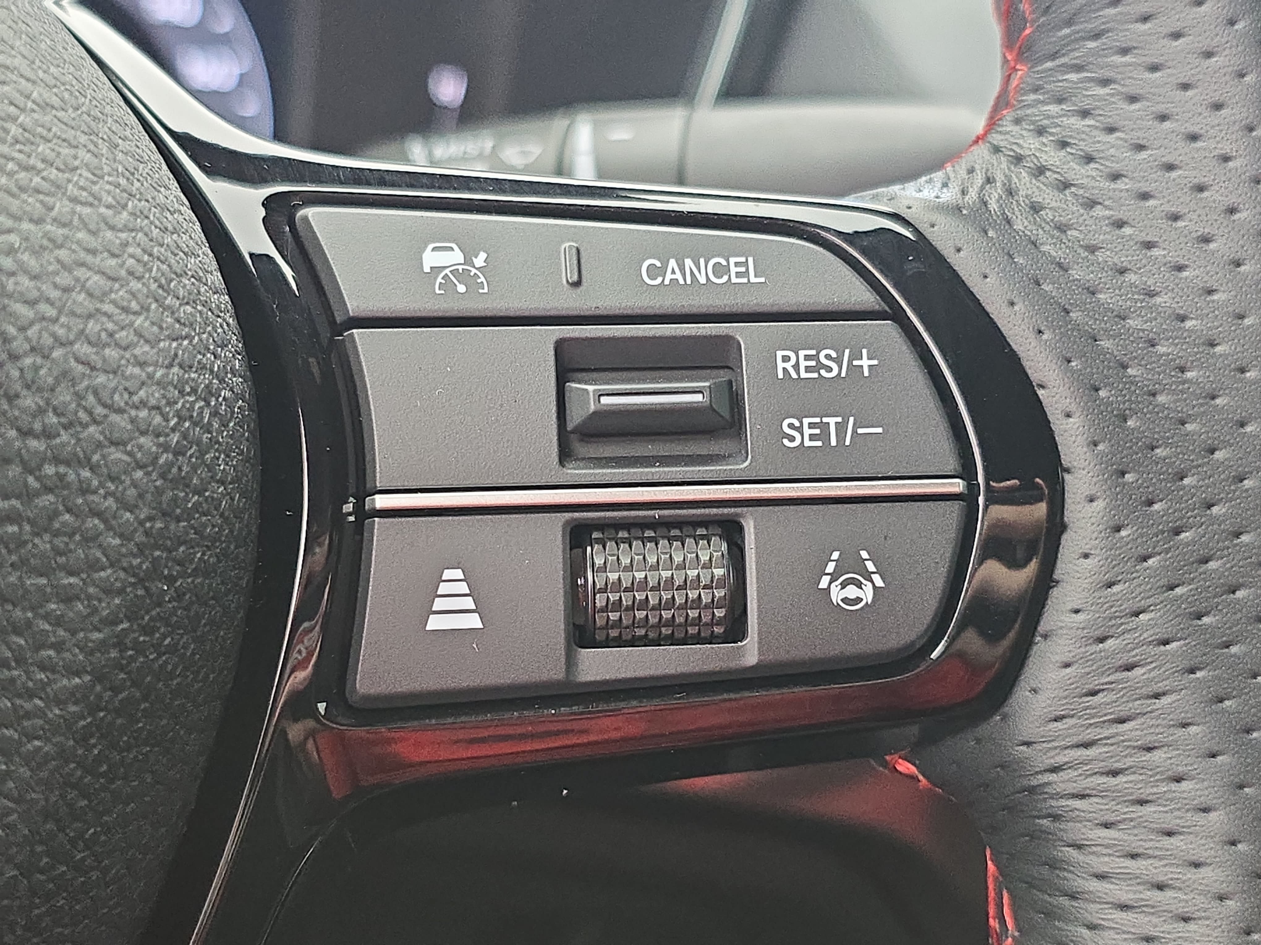 Used 2025 Acura Integra Type S FWD image 17