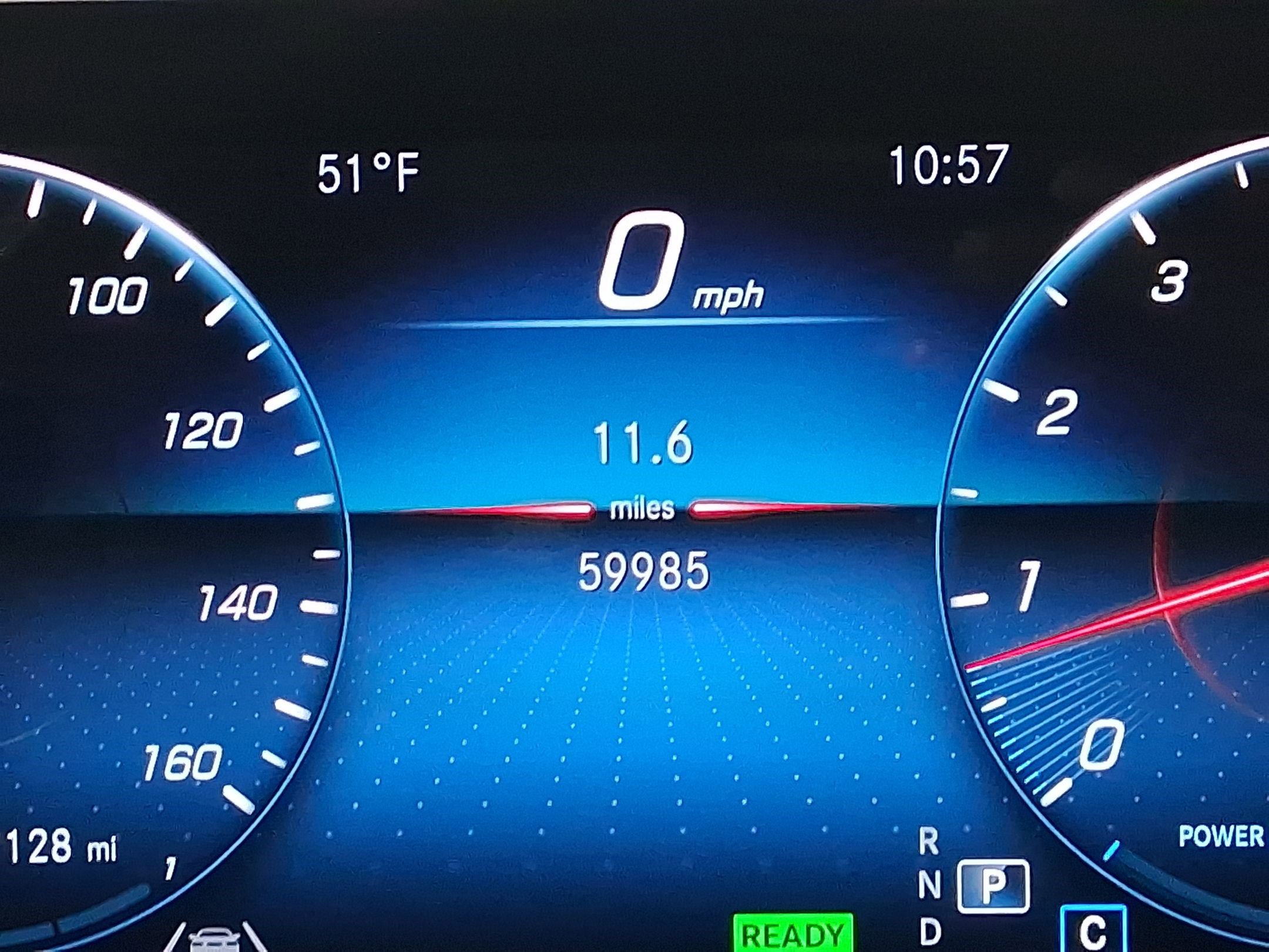 Used 2022 Mercedes-Benz GLS 450 4MATIC image 19