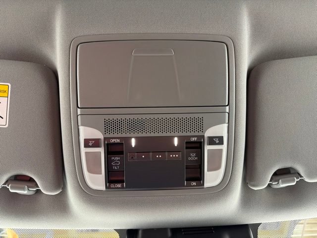 Certified 2020 Acura MDX SH-AWD image 32