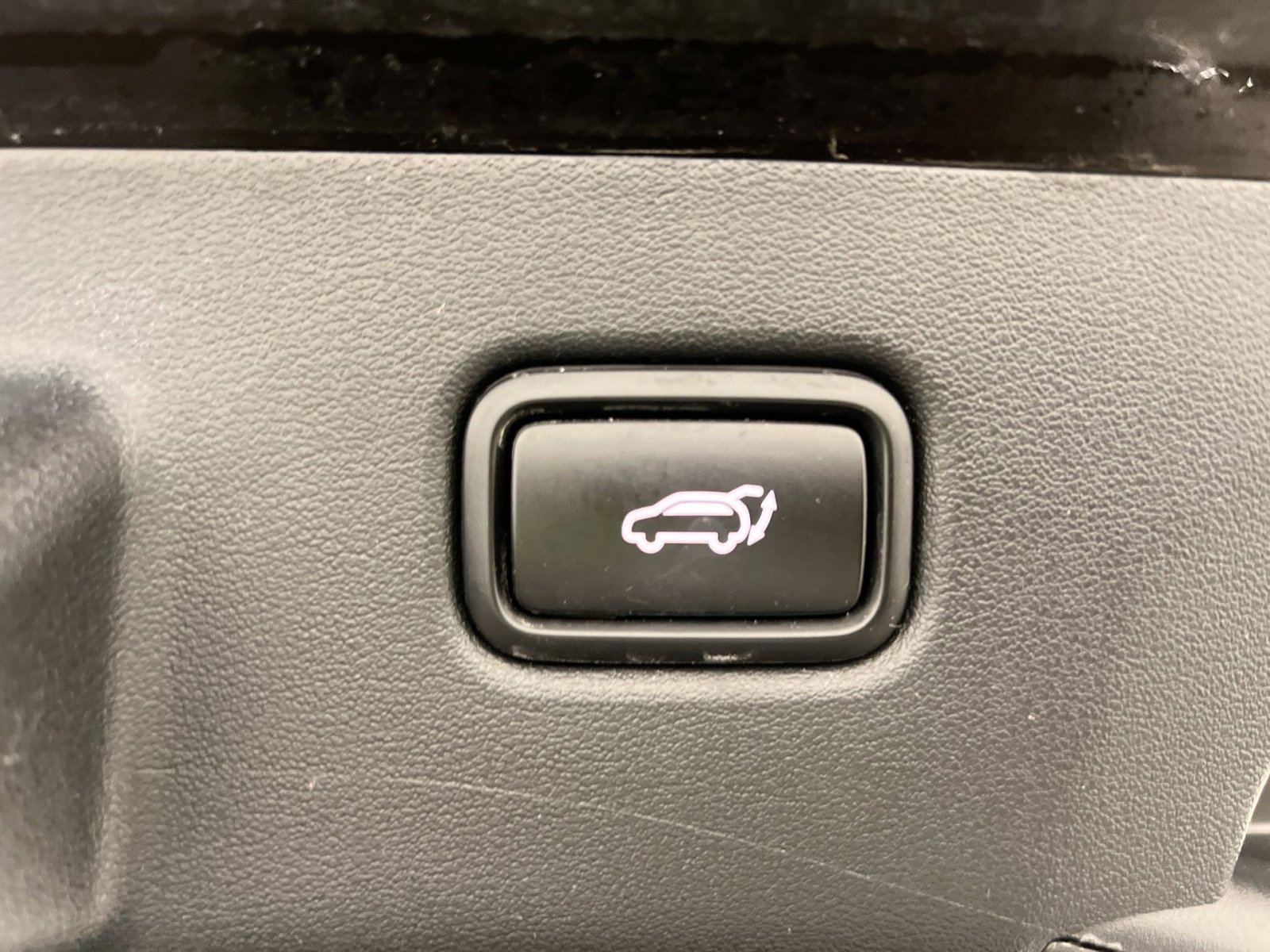 Used 2023 Kia EV6 GT image 28