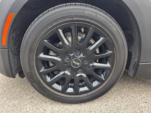 Used 2016 MINI Cooper 2-Door Hardtop FWD image 27