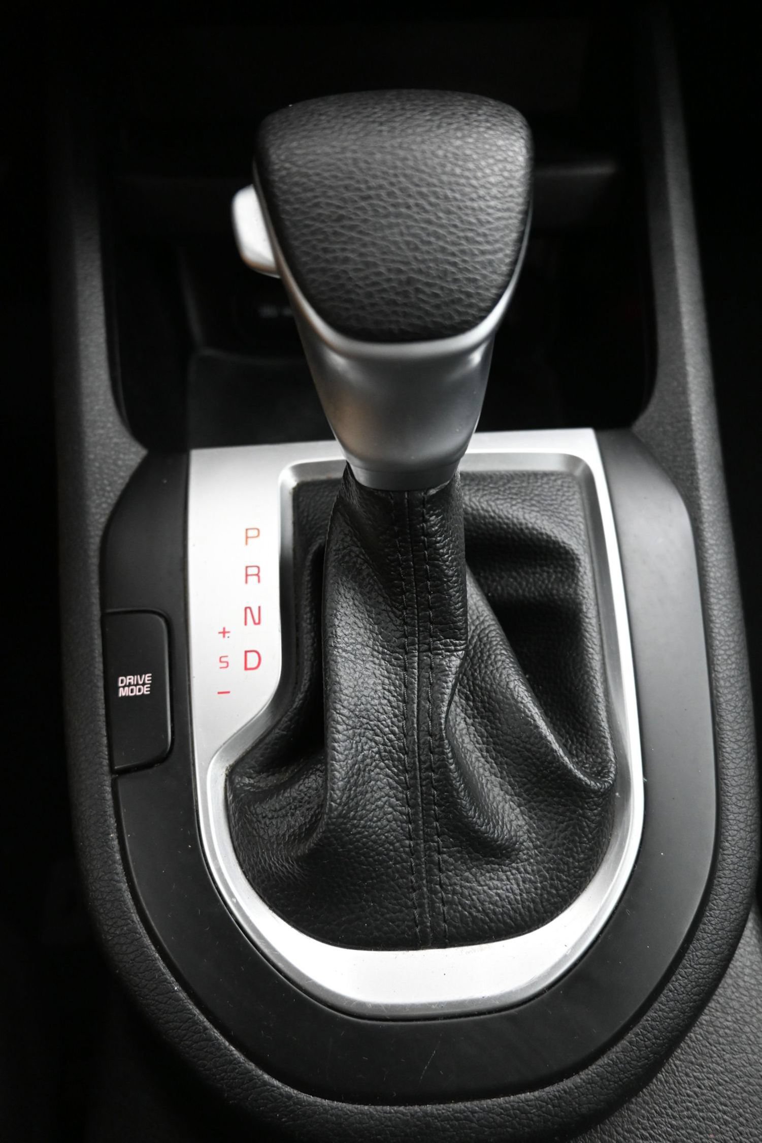 Used 2024 Kia Forte LX FWD image 19