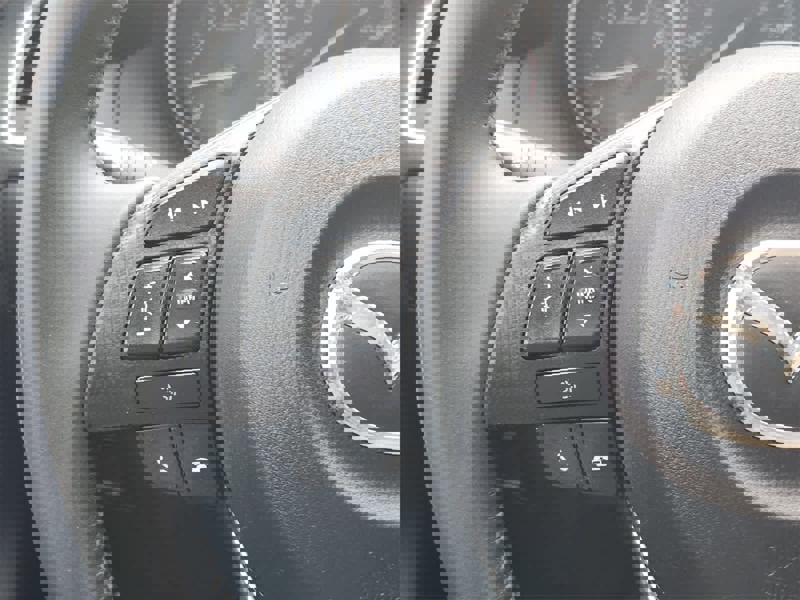 Used 2016 MAZDA CX-5 Touring image 27