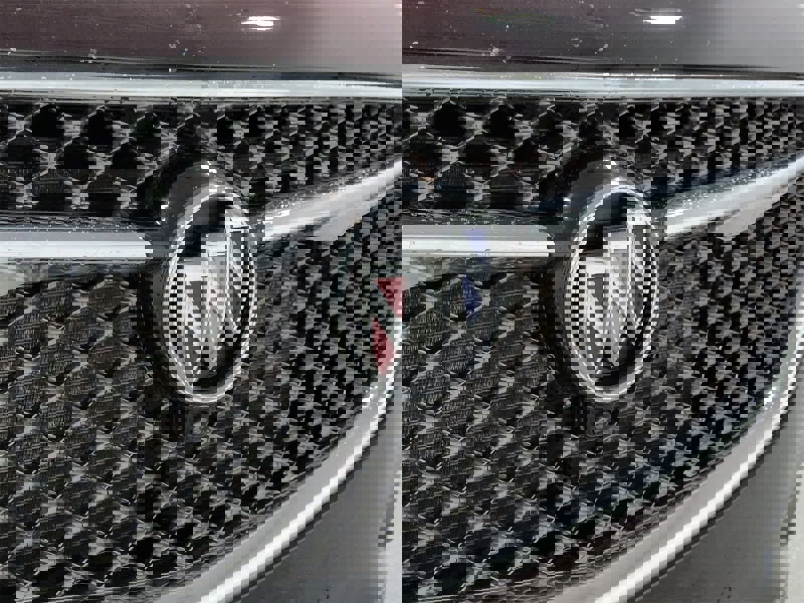 Used 2021 Buick Enclave Avenir w/ Avenir Technology Package image 13