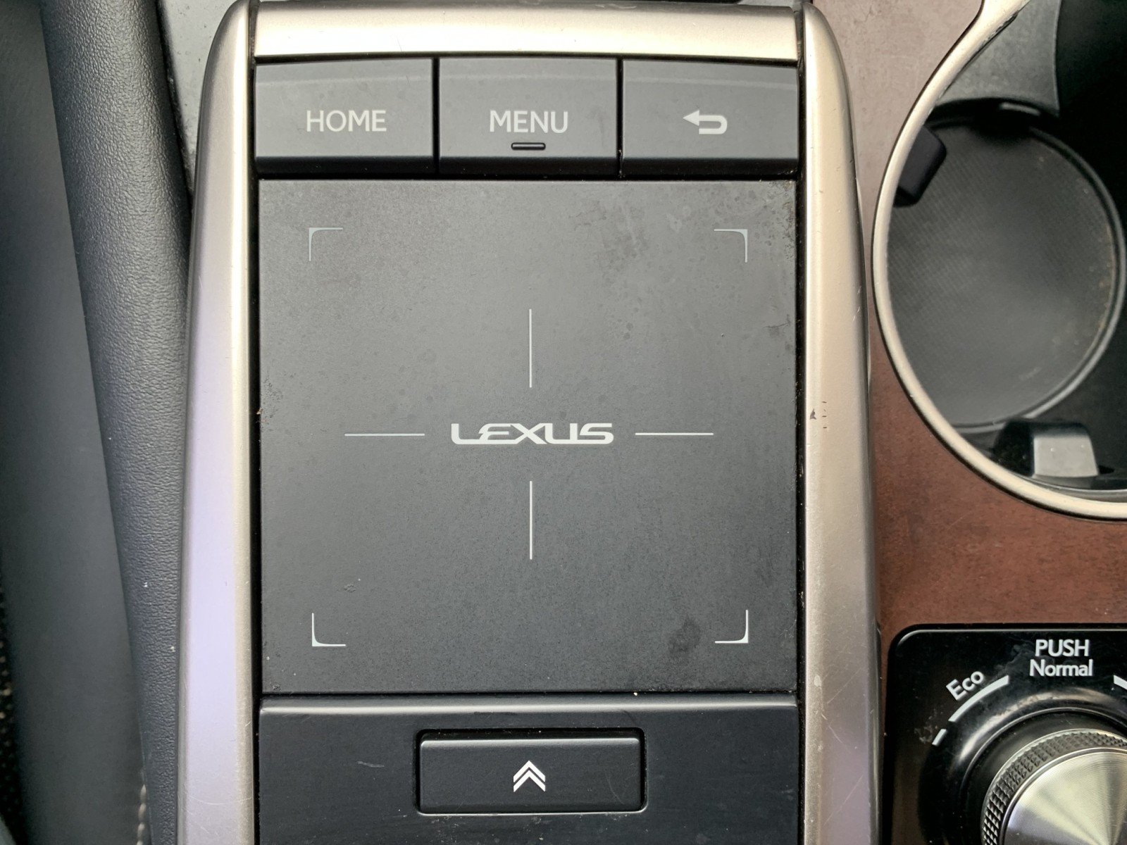 Used 2022 Lexus RX 350 AWD w/ Premium Package image 23