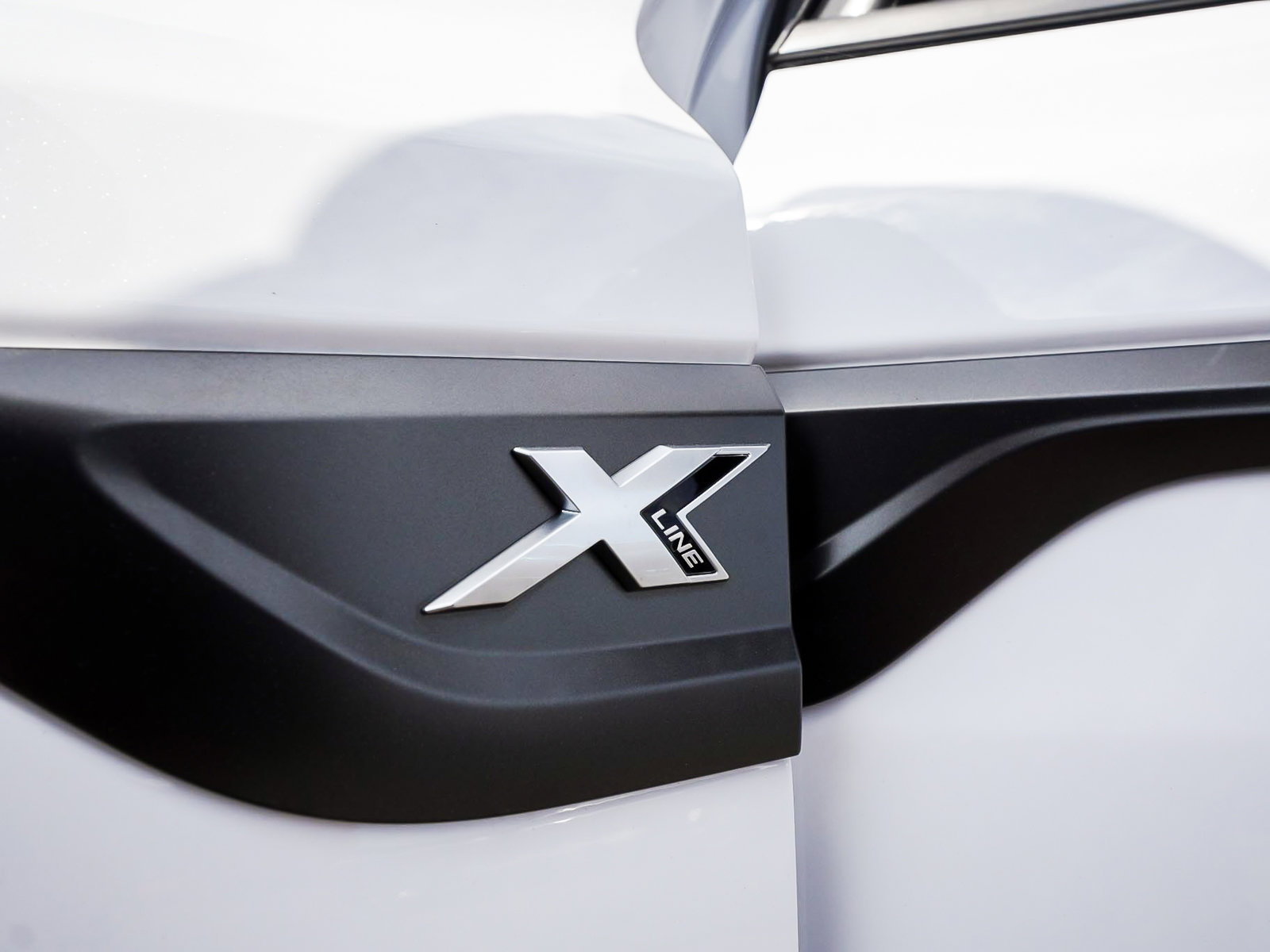 Used 2023 Kia Sorento S w/ Panoramic Sunroof Package image 52