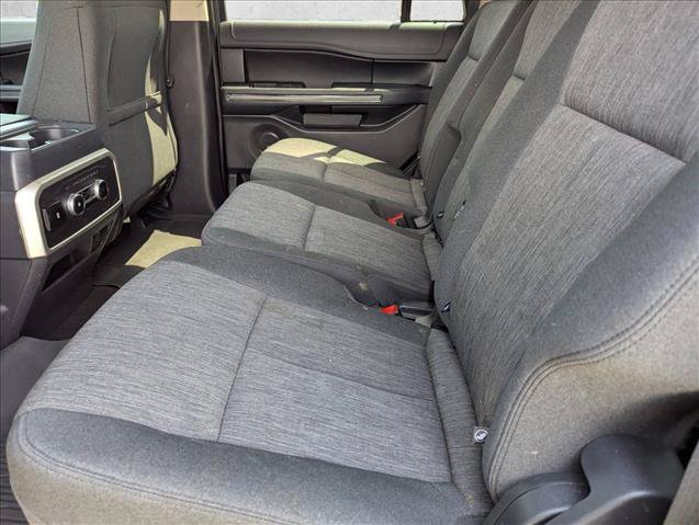 Used 2023 Ford Expedition XLT RWD image 25