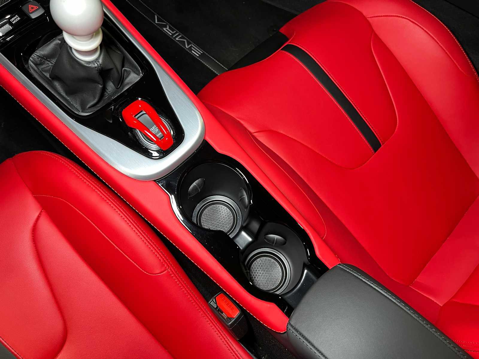 Used 2024 Lotus Emira First Edition image 29