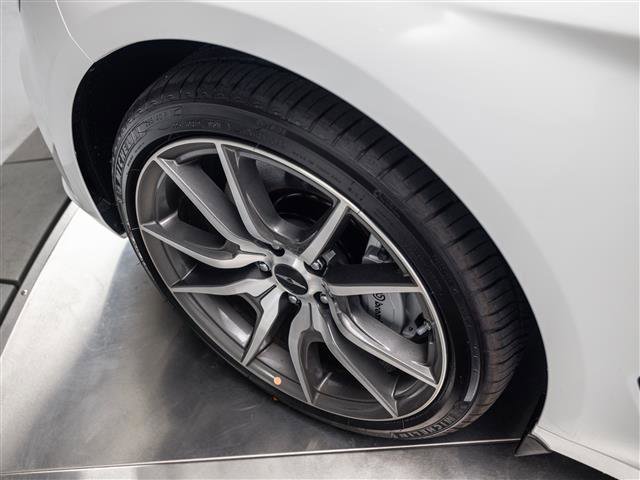 New 2026 Genesis G70 2.5T image 11