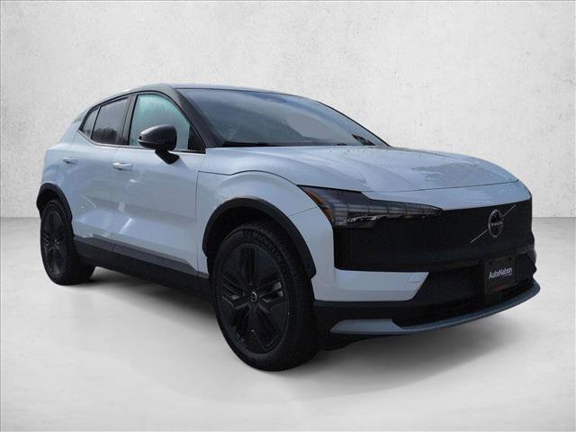 New 2026 Volvo EX30 Cross Country Ultra w/ Protection Package Premier image 7