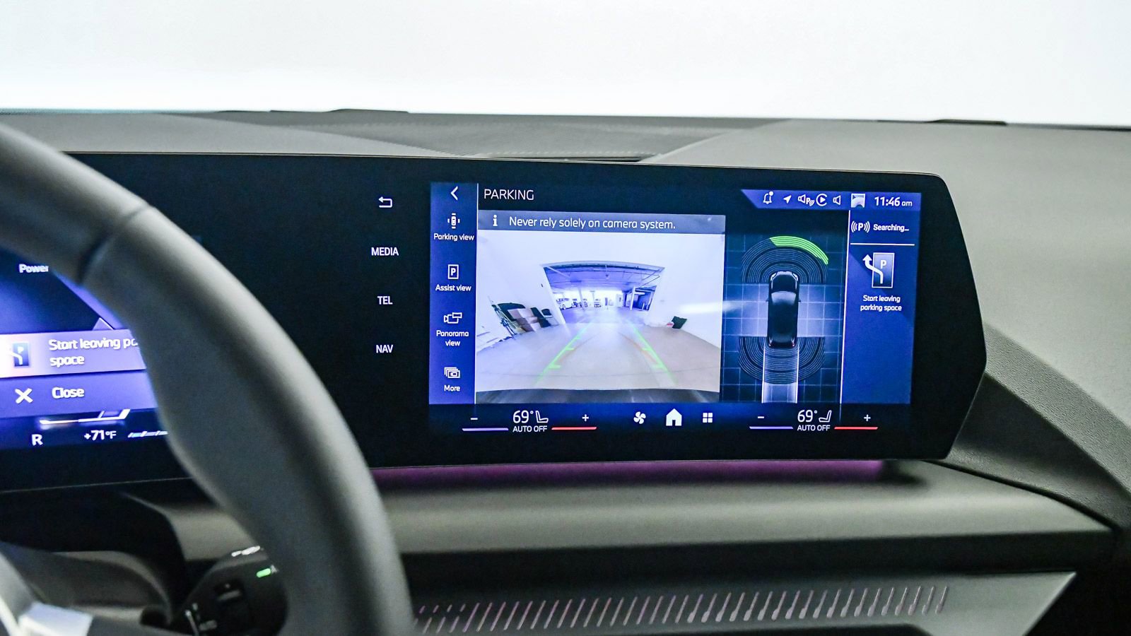 Used 2026 BMW 228i image 21