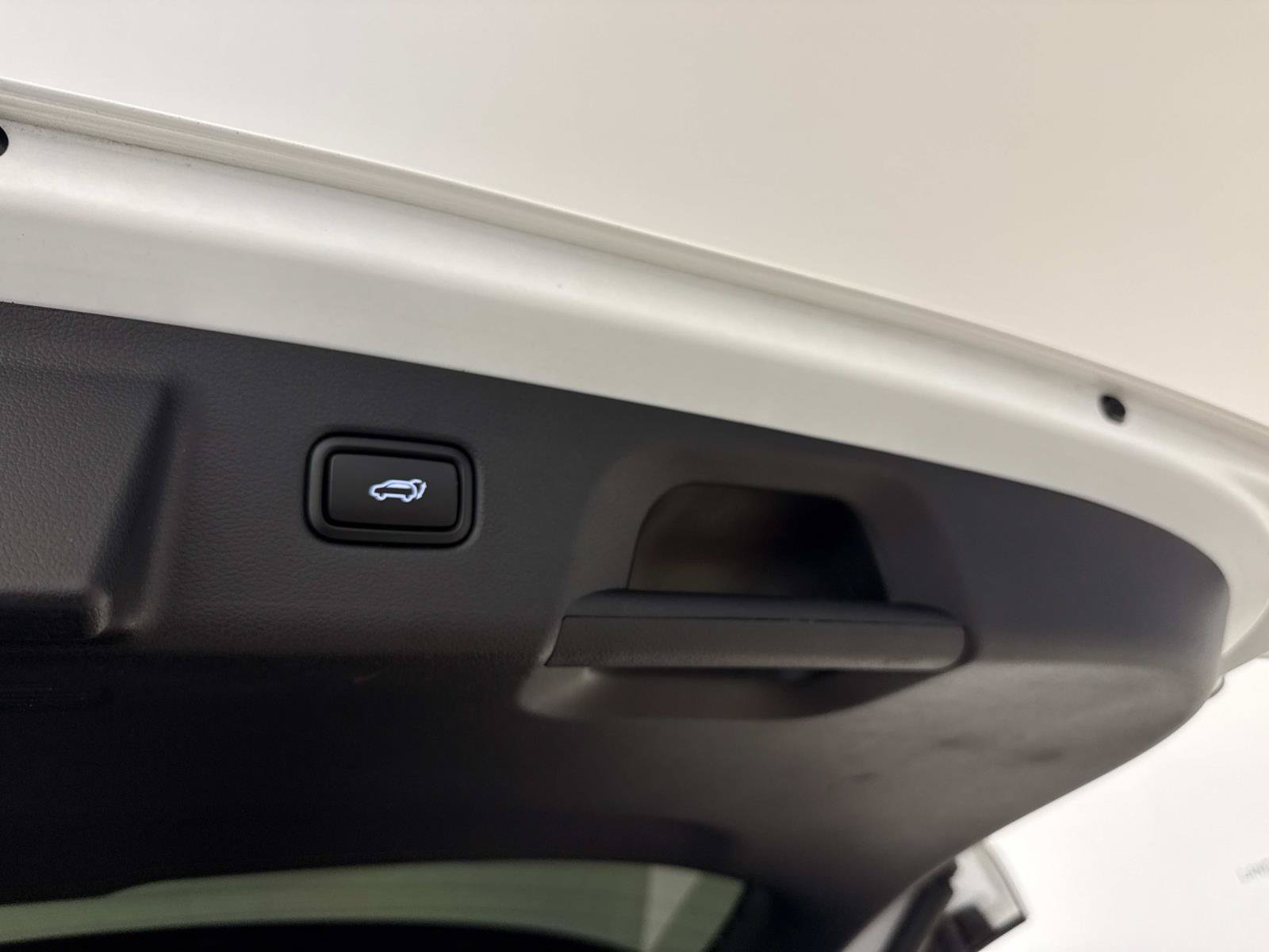 Used 2022 Hyundai Palisade Calligraphy AWD/4WD image 11